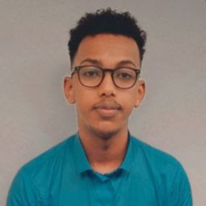 Meet your Posher, Subeer